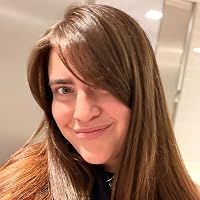 Profile Image for Victoria Hawk.