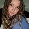 Shae
