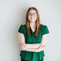 Profile Image for Lauren.