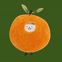 Profile Image for gabi.