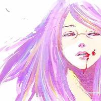Profile Image for alice.