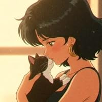 Profile Image for hnxzono.