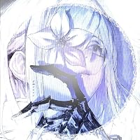 Profile Image for Adeli.