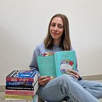 Profile Image for Laura.