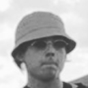 Profile Image for Simon.