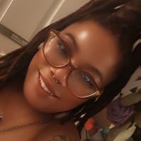 Profile Image for Parris Steward.