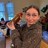Profile Image for Hailey Smith.