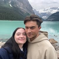 Profile Image for Abby Despres.