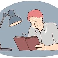 Profile Image for Anirban Banerjee.