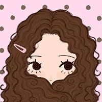 Profile Image for Karolina:P.