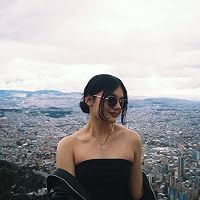 Profile Image for Maria.
