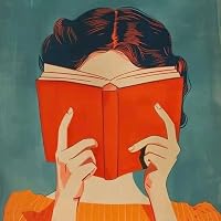 Profile Image for Page.