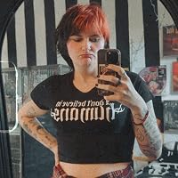 Profile Image for Georgia Phillips.