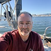 Profile Image for Isaiah Christopher.