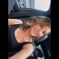 Profile Image for Kierston Ghezzi.