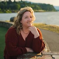 Profile Image for Eden Apelbaum.