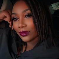 Profile Image for 4theloversofbooks Nicole.