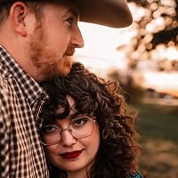 Profile Image for Britni Hunt.