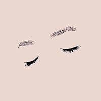 Profile Image for Babyfiducia.