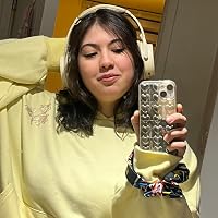 Profile Image for Melanie.