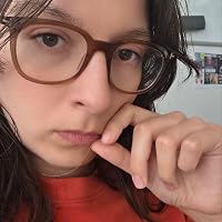 Profile Image for Sam.