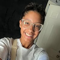 Profile Image for Sierra Russell.