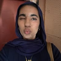 Profile Image for anum.