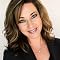 Stacie Walker