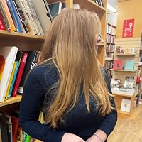 Profile Image for Emma Adams.