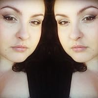 Profile Image for Maria.