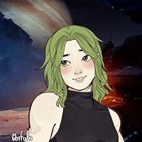 Profile Image for Selene.