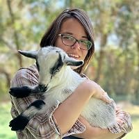 Profile Image for Kelsey Wooley.