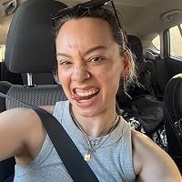 Profile Image for Court.