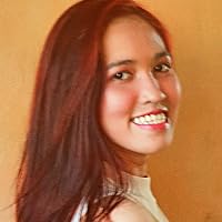 Profile Image for Tala.