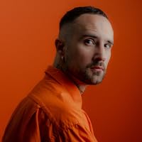 Profile Image for Borja Soria.