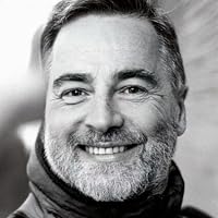 Profile Image for Javier Álvarez.