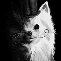 Profile Image for Axo_26 .