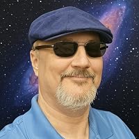 Profile Image for Mike Coville.