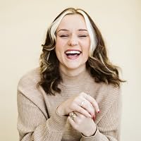 Profile Image for Abigail Lawson.