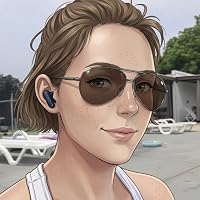 Profile Image for Jess K.