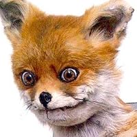 Profile Image for Alex.