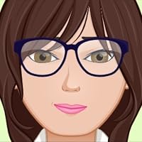 Profile Image for Belén López.