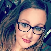 Profile Image for Melinda Kramer.