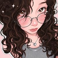 Profile Image for Kari ৎ୭.
