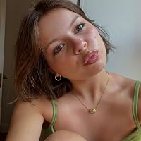 Profile Image for Hattie Amato.