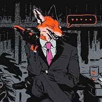 Profile Image for gulsina.
