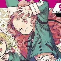 Profile Image for bloomie.