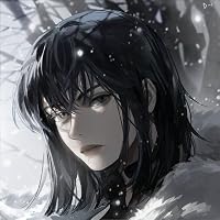 Profile Image for atlas.