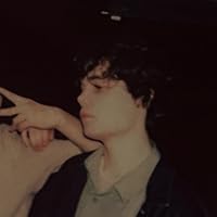 Profile Image for Ben Jonovich.
