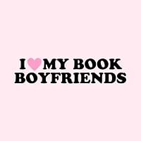 Profile Image for Reading with jaad .